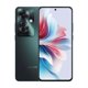 thumbnail image 1 of Smartphone Oppo Reno 11F 8Gb 256GB 5G Verde Desbloqueado, 1 of 4