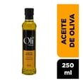 thumbnail image 1 of Aceite de oliva Nutrioli Oli 250 ml, 1 of 4