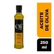 thumbnail image 1 of Aceite de oliva Nutrioli Oli 250 ml, 1 of 4