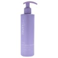 thumbnail image 1 of Acondicionador Purple Truffle de TruffLuv para Hombre y Mujer - 250 Ml (8.45 oz), 1 of 2