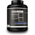 thumbnail image 2 of Proteína Femme Diamondtech mujer whey zero carbs 5lbs con Colágeno hidrolizado VAINILLA, 2 of 4