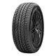 thumbnail image 1 of Llanta Mirage 185/60R13 80H MR-162, 1 of 2