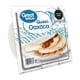 thumbnail image 3 of Queso Oaxaca Great Value 400 g, 3 of 4