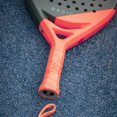thumbnail image 4 of Pala Pádel Head Radical Motion 2026 Control Ligero, 4 of 5
