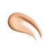 thumbnail image 3 of Corrector Moira Mega Concealer Waterproof tono 300 Brulee 5 g, 3 of 6