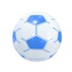 thumbnail image 2 of pstuiky Globos inflables de PVC ideales para la enseñanza escolar juegos de playa y regalos para estudiantes., 2 of 6