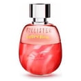 thumbnail image 2 of Festival Vibes Hollister EDP Spray 3.4 oz, 2 of 2