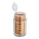thumbnail image 2 of Pigmentos Sueltos De Alta Definicion, Aperlados Wet N Wild, tono golden, 2 of 3