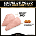 thumbnail image 3 of Alimento para perro ProPlan Adulto Razas Medianas 7.5Kg Adulto Razas Medianas, 3 of 9