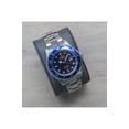 thumbnail image 3 of Reloj Invicta 26971 Hombre Acero 26971, 3 of 3