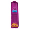 thumbnail image 2 of Alimento para gato Whiskas sabor salmon 1.5+200 kg, 2 of 6