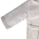 thumbnail image 5 of Toalla bata de Baño para Bebe Niño Figuras de Animales Suave Dara Baby  Acc0045, 5 of 5