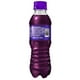 thumbnail image 2 of Bebida Cifrut uva 300 ml, 2 of 4