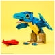 thumbnail image 3 of Set LEGO Jurassic World Dinosaurio Bebé: Pteranodon 77977, 3 of 6