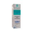 thumbnail image 1 of Citrato de Magnesio Ionizado 30 ml, 1 of 7