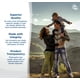 thumbnail image 5 of Nordic Naturals Suplemento Alimenticio de Omega D3, 60 cápsulas, 5 of 5