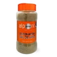 thumbnail image 1 of ALPONT GOURMET, Sal Con Apio, 485 Gramos, 1 of 1
