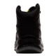 thumbnail image 5 of Botas Industriales Triples Pro 416 negro 27, 5 of 6