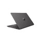 thumbnail image 2 of Laptop HP 255 G8 AMD Ryzen 5 5500U 8 GB RAM 256 GB SSD 15.6' Full HD, 2 of 4