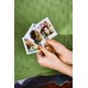 thumbnail image 5 of Camara Fujifilm Instax Square SQ40 FUJIFILM Instax Square SQ40, 5 of 10