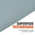thumbnail image 4 of Tapete De Yoga Mat Antiderrapante Altera Fitness Pilates Gym, 4 of 8