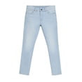 thumbnail image 1 of Jeans Quarry para Hombre Denim Slim Azul Talla 34, 1 of 5