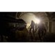 thumbnail image 3 of Xbox One Juego Resident Evil 7 biohazard Gold Edition, 3 of 3