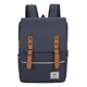 thumbnail image 1 of Mochila escolar para viaje ligero con puerto USB Mochila Para Computadora Portátil Resistente Al Agua Vintage Antirrobo para Laptop Gran Capacidad Diseño Impermeable, 1 of 5