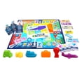 thumbnail image 2 of Juego de Mesa Novelty Turista Mundial, 2 of 5