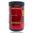 thumbnail image 3 of BCAA Mutant BCAA 9.7 30 servicios sabor Watermelon. MUTANT MUTBCAAWATER, 3 of 4