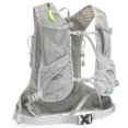 thumbnail image 2 of Mochila Mochila de hidratación para ciclismo de 12L, chaleco ligero para montar, mochila para correr, 2 of 7