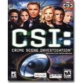 thumbnail image 1 of Videojuego Ubisoft CSI Investigación de Escenas del Crimen para PC, 1 of 1
