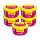 thumbnail image 1 of Kit Aromatizantes Gel Auto California Scents Cherry 30 Días 5 pzs, 1 of 4