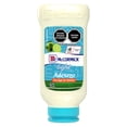 thumbnail image 1 of Aderezo de mayonesa McCormick Light squeeze 315 g, 1 of 6