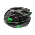 thumbnail image 4 of Bicicleta para adultos ligera y portátil con ventilación de aire para ciclismo de carretera para hombres y mujeres. Verde, 4 of 8