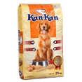 thumbnail image 1 of Croquetas Para Perro Kan Kan Adulto 25 Kg, 1 of 6
