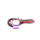 thumbnail image 3 of Gps Rastreador Para Moto Veloci, 3 of 3