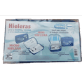 thumbnail image 3 of Micro Hielera Con Gel Térmica Para Medicamento Insulina, 3 of 3