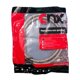 thumbnail image 5 of Kit Instalación Para Boiler De Paso 5/16 pulgadas CNX kit-005, 5 of 7