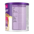 thumbnail image 4 of Fórmula para alimentación Pediasure enteral especializada en polvo vainilla 400 g, 4 of 4