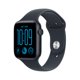thumbnail image 1 of Apple Watch Series SE (3rd Gen, 2026), 1 of 5