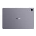 thumbnail image 3 of Tablet Huawei MatePad MatePad 11.5 S 8GB 256GB 2.8K Papermatte Gris con Teclado, 3 of 5