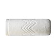 thumbnail image 2 of Bath Towels For Bathroom Thick Soft Absorbent Towel Household Wash Face Gift Towel, 2 of 6