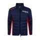 thumbnail image 3 of CHAMARRA NFL NEW ENGLAND PATRIOTS PARA NIÑO 100% ORIGINAL, 3 of 7