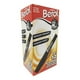 thumbnail image 1 of Marcador Permanente Berol Negro Punta Cincel 12 Pzs Unisex, 1 of 3