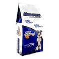 thumbnail image 1 of Alimento Para Perro Macareno 20 Kg, 1 of 2