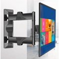 thumbnail image 1 of SOPORTE DE TV PARA PANTALLAS DE 26'' A 55'' BlackRock Brazo de 50 cm Onix2655, 1 of 3