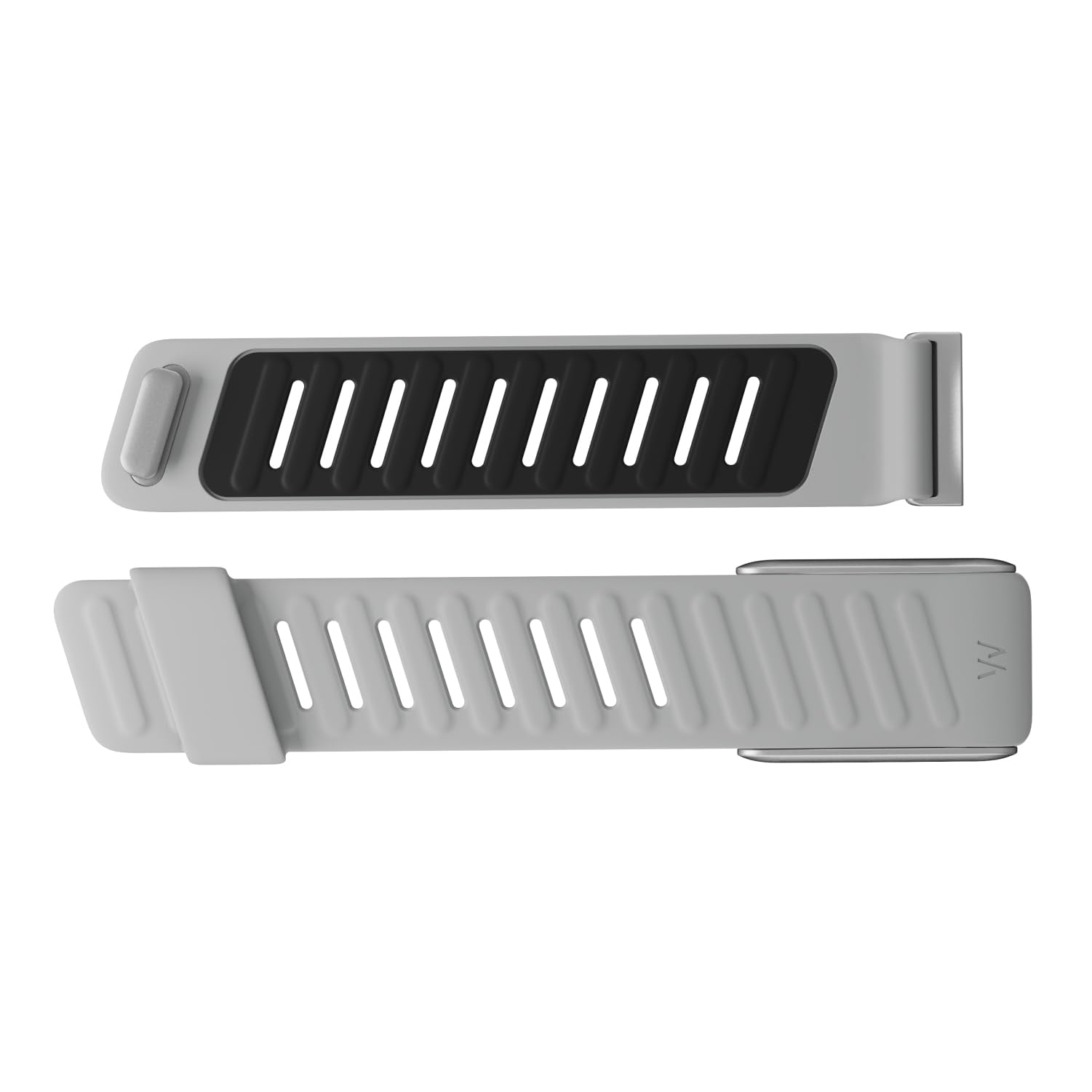 Accesorio WHOOP SportFlex para WHOOP 5.0 Sport Wearable