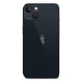 thumbnail image 2 of Smartphone Iphone 13 128Gb Negro Reacondicionado, 2 of 3