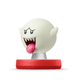 thumbnail image 2 of Figura Amiibo Original Nintendo Boo Super Mario Bros, 2 of 2